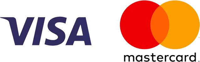 Credit Card (Free Pos)