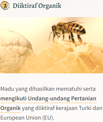 Screenshot-2025-02-04-094211.png