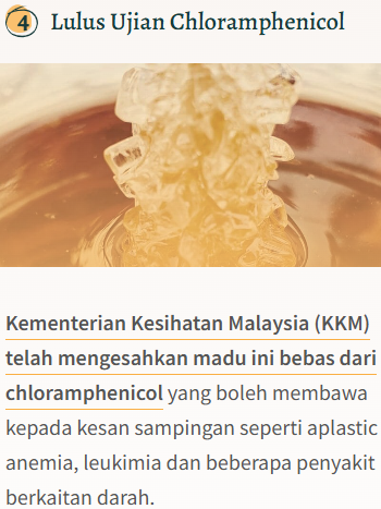 Screenshot-2025-02-04-094313.png