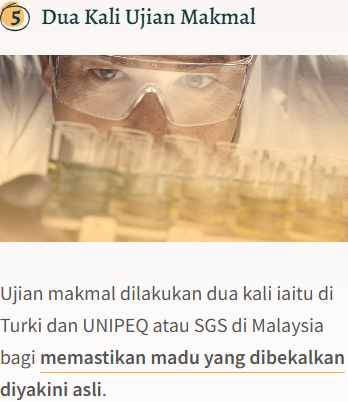 Screenshot-2025-02-04-094418.png
