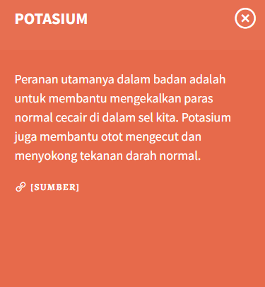 Screenshot-2025-02-05-103153.png