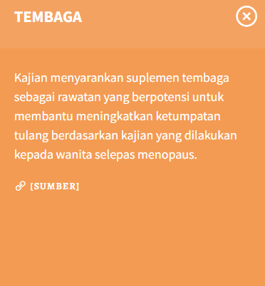 Screenshot-2025-02-05-103226.png