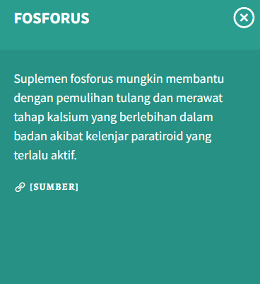 Screenshot-2025-02-05-103421.png