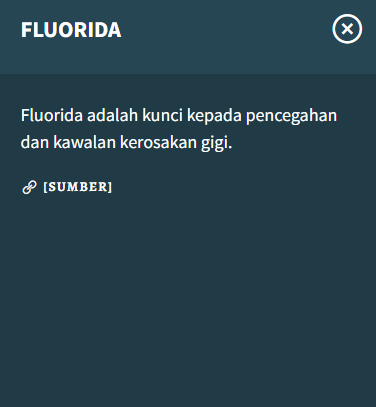 Screenshot-2025-02-05-103535.png