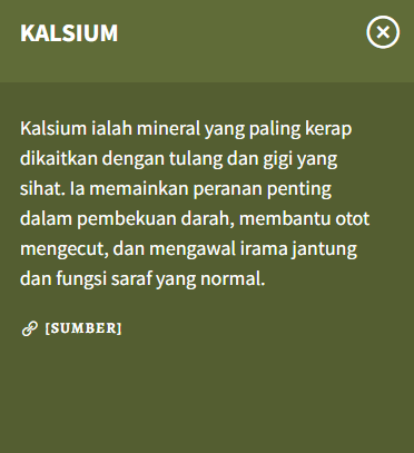 Screenshot-2025-02-05-103610.png