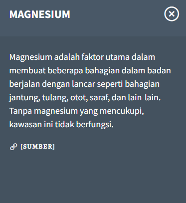 Screenshot-2025-02-05-103642.png
