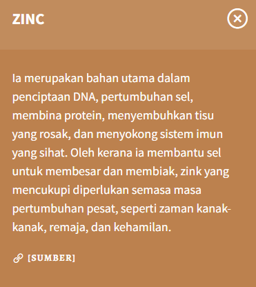 Screenshot-2025-02-05-103709.png