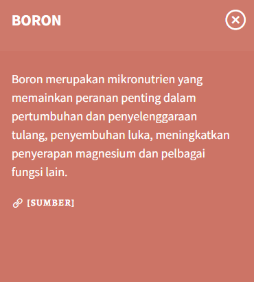 Screenshot-2025-02-05-103733.png